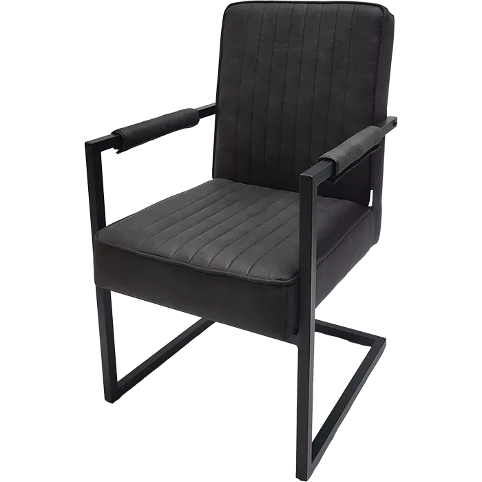 Sonderposten Polstersessel San Francisco