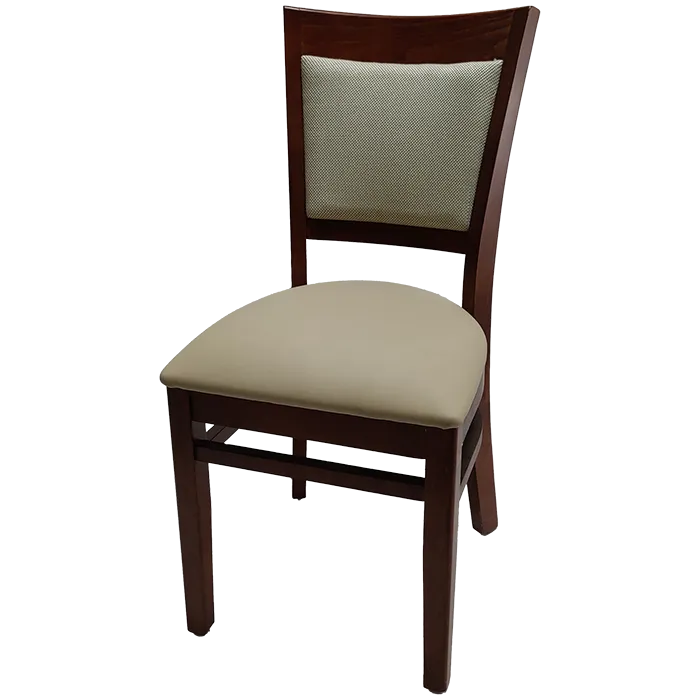 Sonderposten Polsterstuhl Angela_(1)