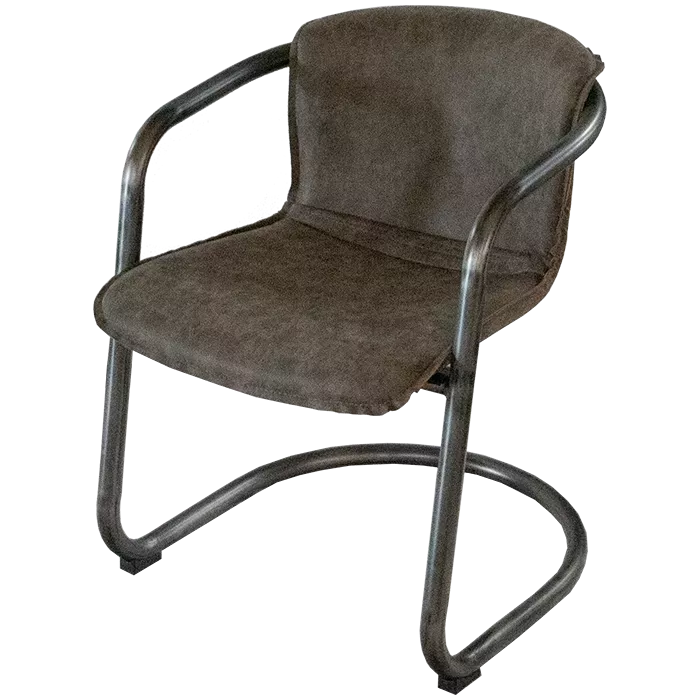 Sonderposten Schwingstuhl