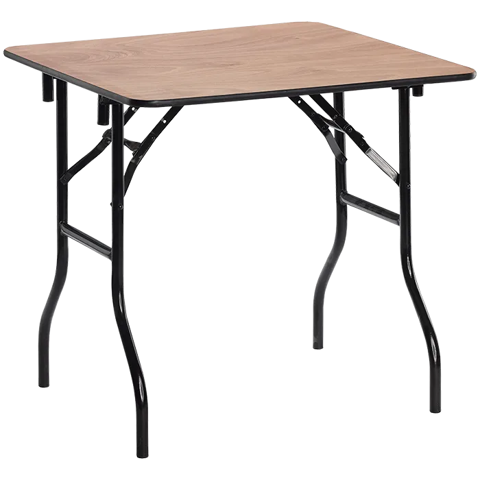 Sonderposten Simplicity 80x76