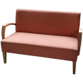 Sonderposten Sofa