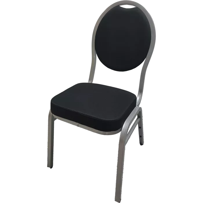 Sonderposten Staplstuhl Monza