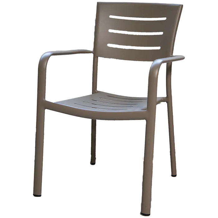 Sonderposten Terrassenstuhl