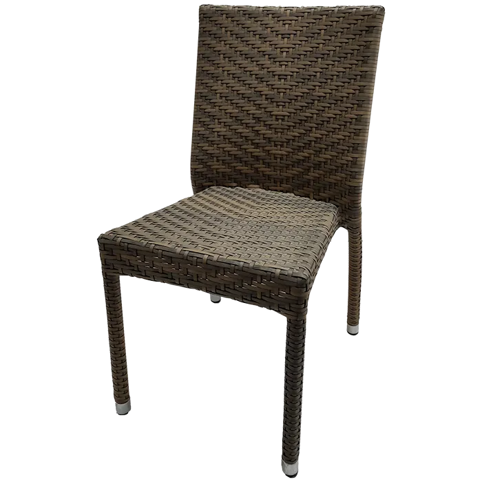 Sonderposten Terrassenstuhl Sondermodell