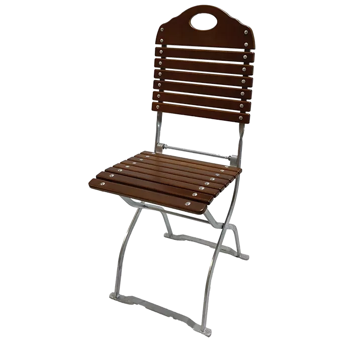 Sonderposten Terrassenstuhl Stuttgart