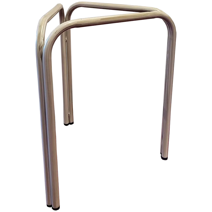 Sonderposten Tischgestell Easy rund