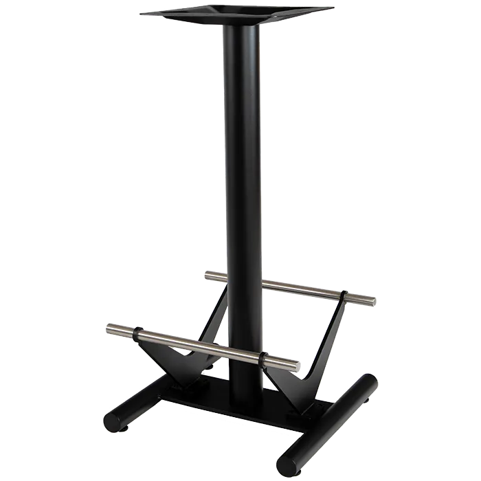 Sonderposten Tischgestell S-04040H-Medi