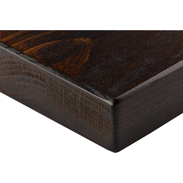 Sonderposten Tischplatte Buche Massiv 30