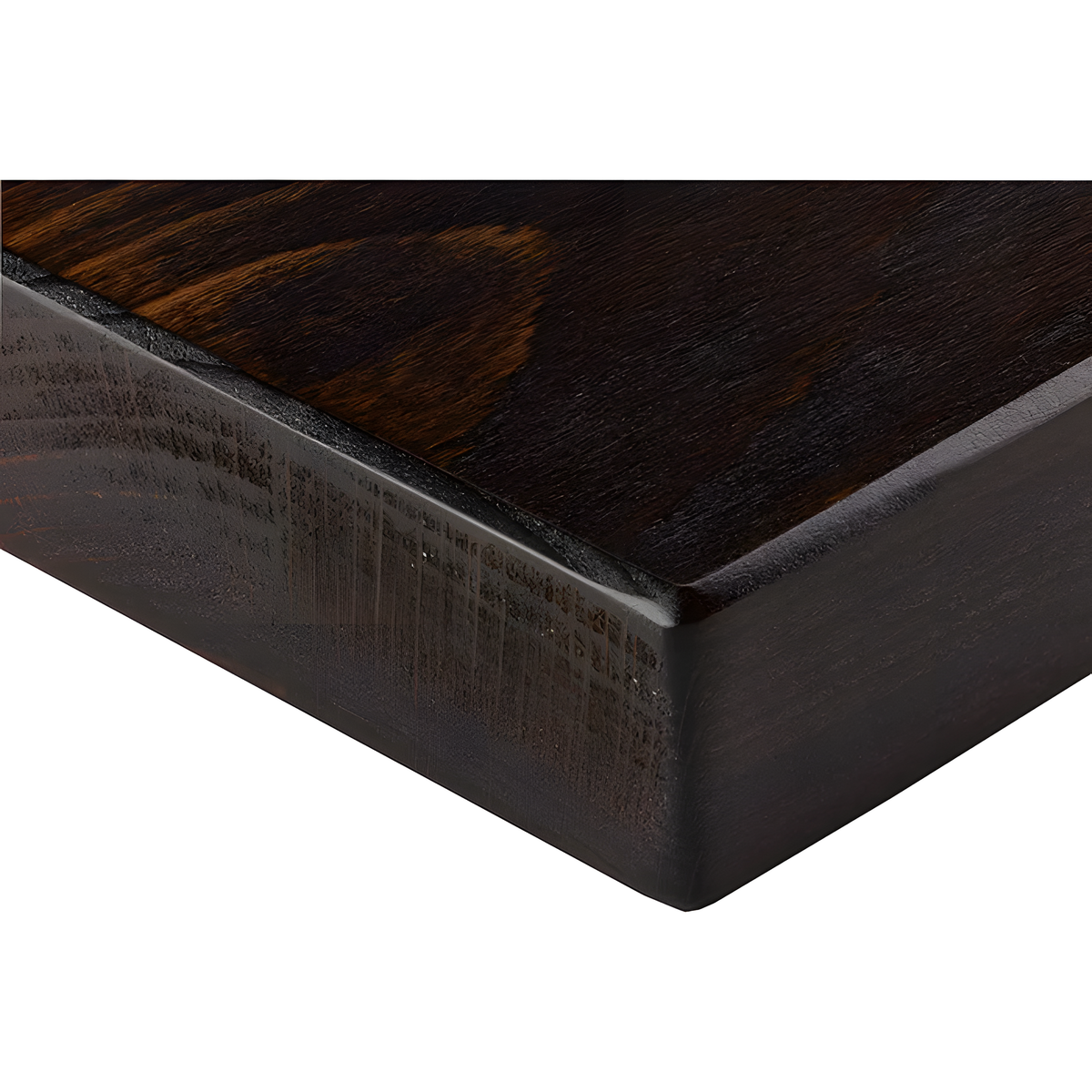 Sonderposten Tischplatte Buche Massiv 30
