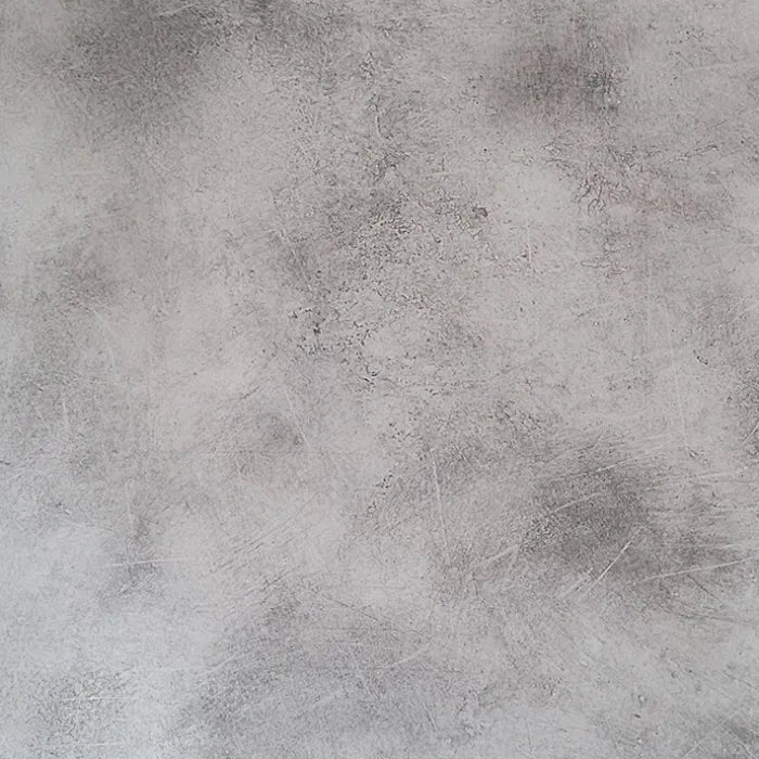 Sonderposten Tischplatte Compact 119x75,5cm