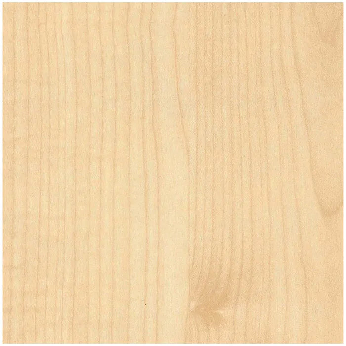 Sonderposten Tischplatte Knigsahorn 120x80