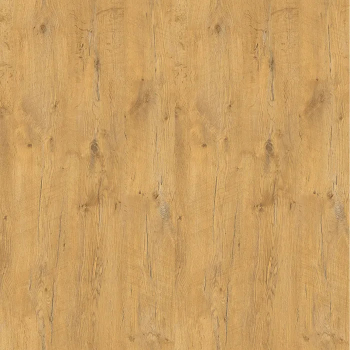 Sonderposten Tischplatte Pale Lancelot Oak