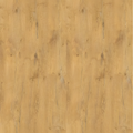 Sonderposten Tischplatte Pale Lancelot Oak