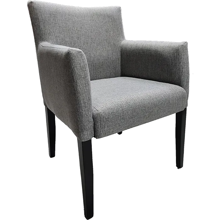 Sonderposten Wakefield