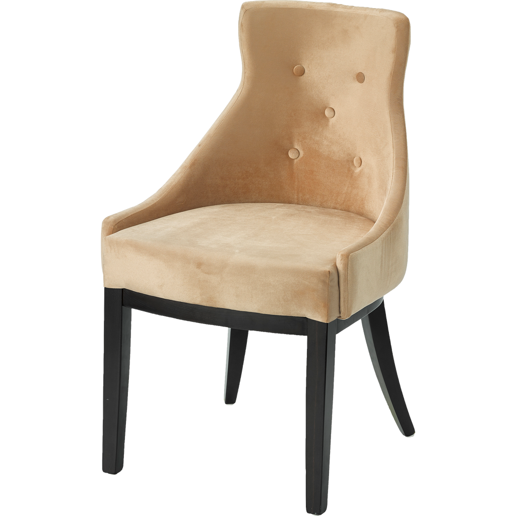 Southhampton_beige Kopie