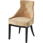 Southhampton_beige Kopie