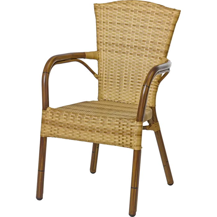 Sonderposten Spring de Luxe sereno