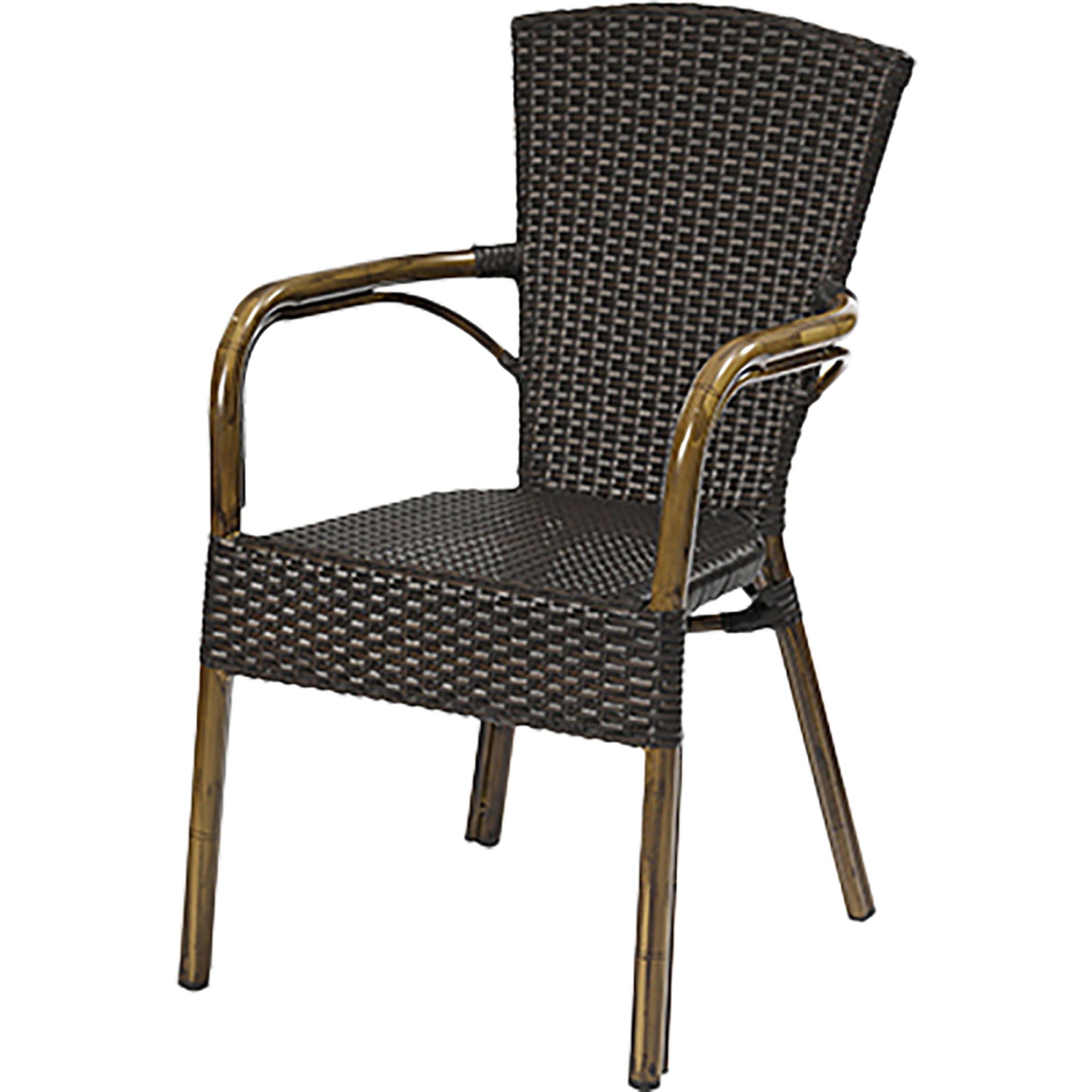 Spring_de_Luxe_mocca Kopie