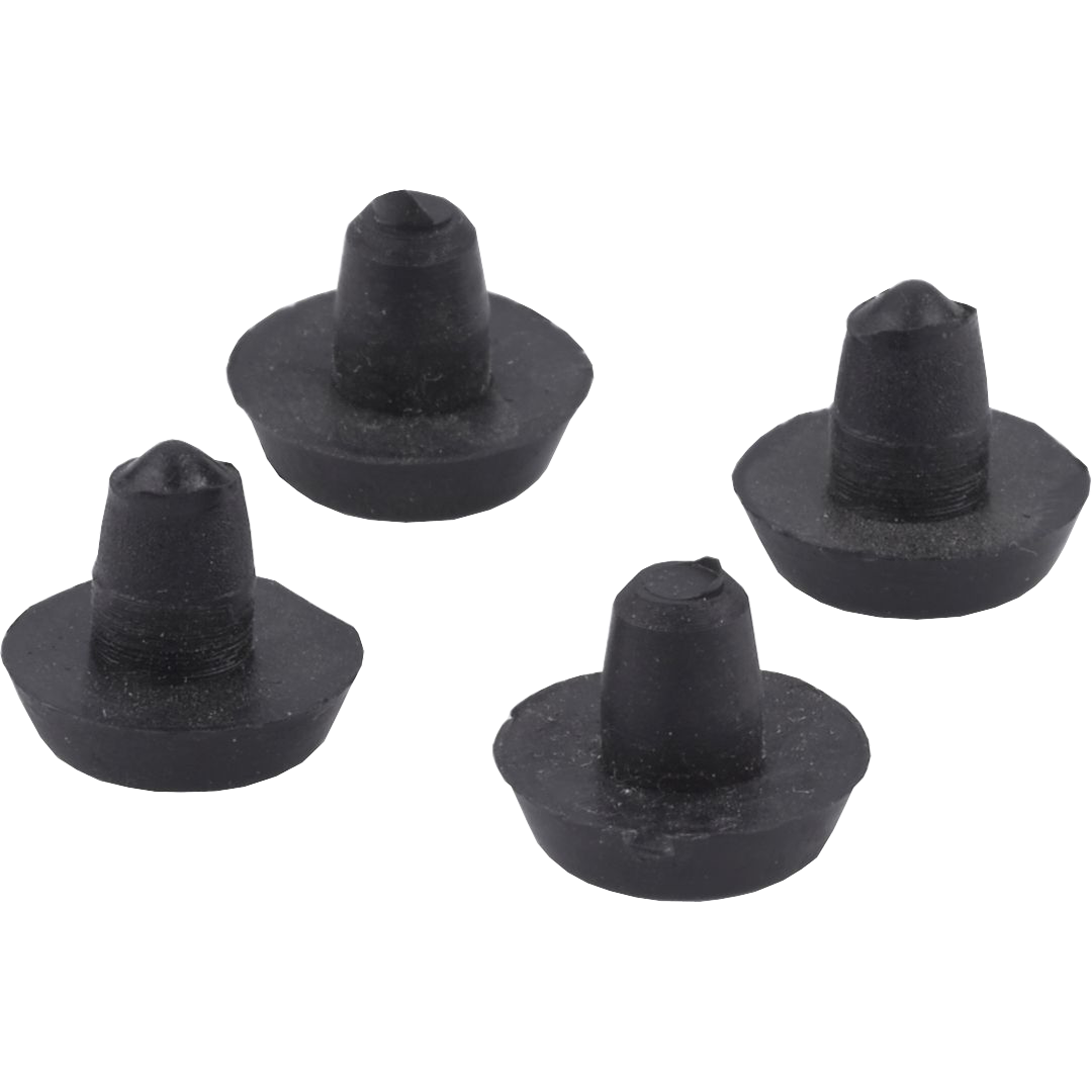 Stapelpuffer_schwarz Kopie