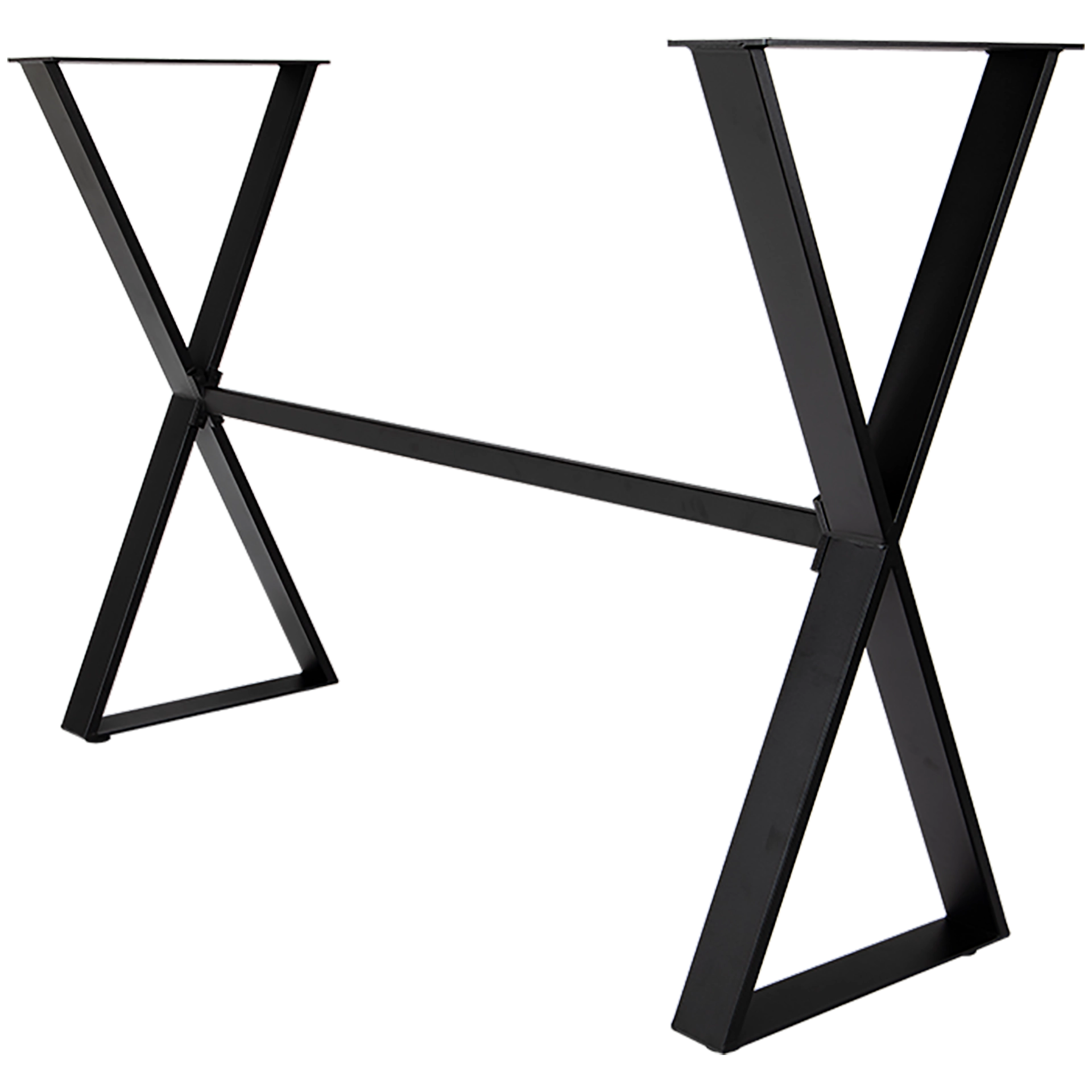 Stehtischgestell XBar-box_64f72f6df0c83 Kopie