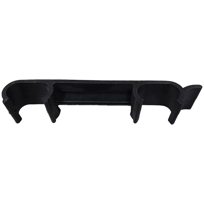 Stuhlverbinder Beethoven