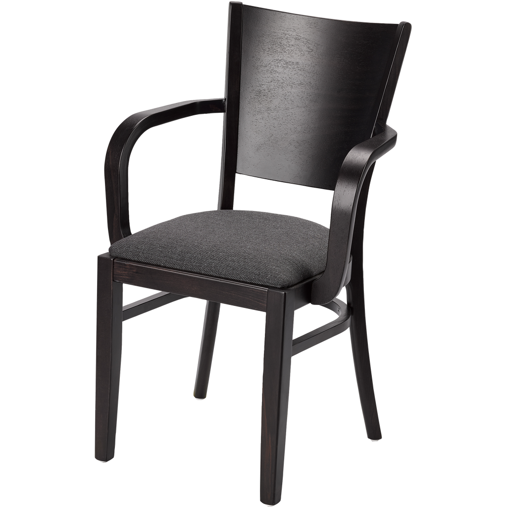 Susan-AL-stapelbar Kopie