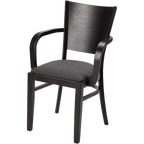 Susan-AL-stapelbar Kopie