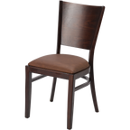 Restaurantstuhl Susan AL