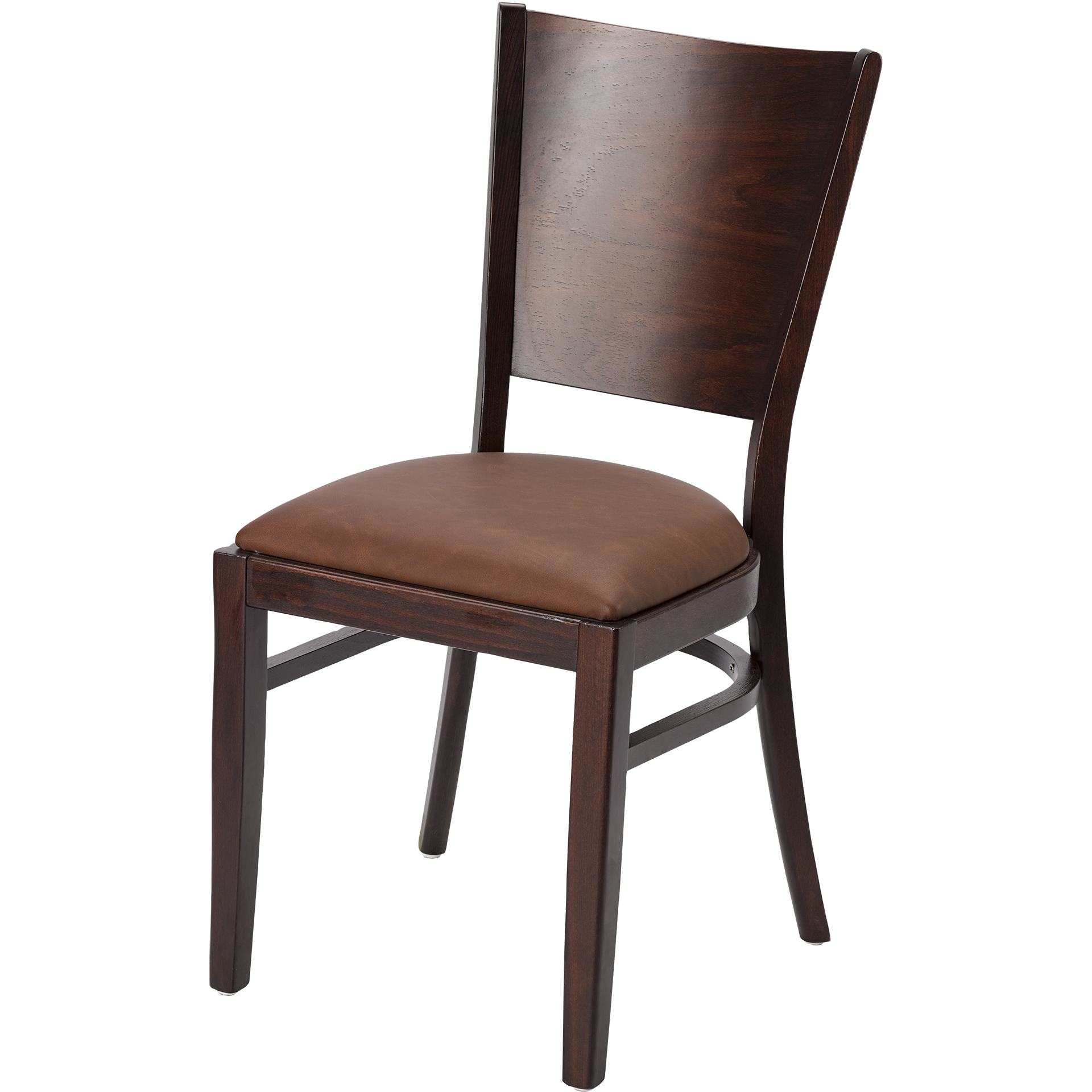 Restaurantstuhl Susan AL