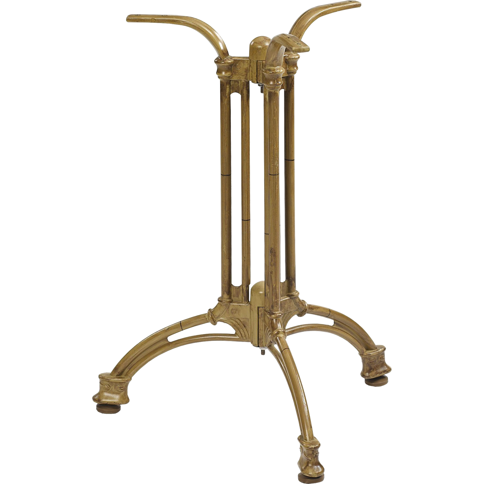 Sylt_3_bambus_(ohne_TP) Kopie