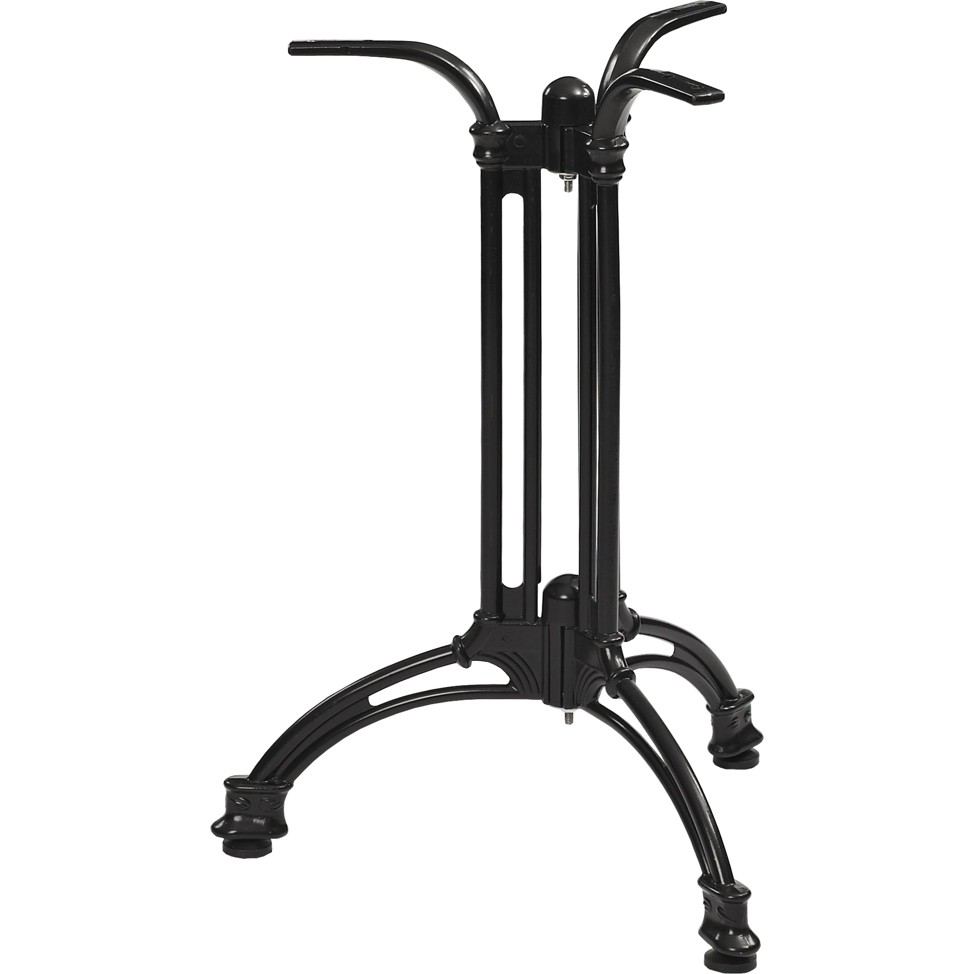 Sylt_3_schwarz_(ohne_TP) Kopie