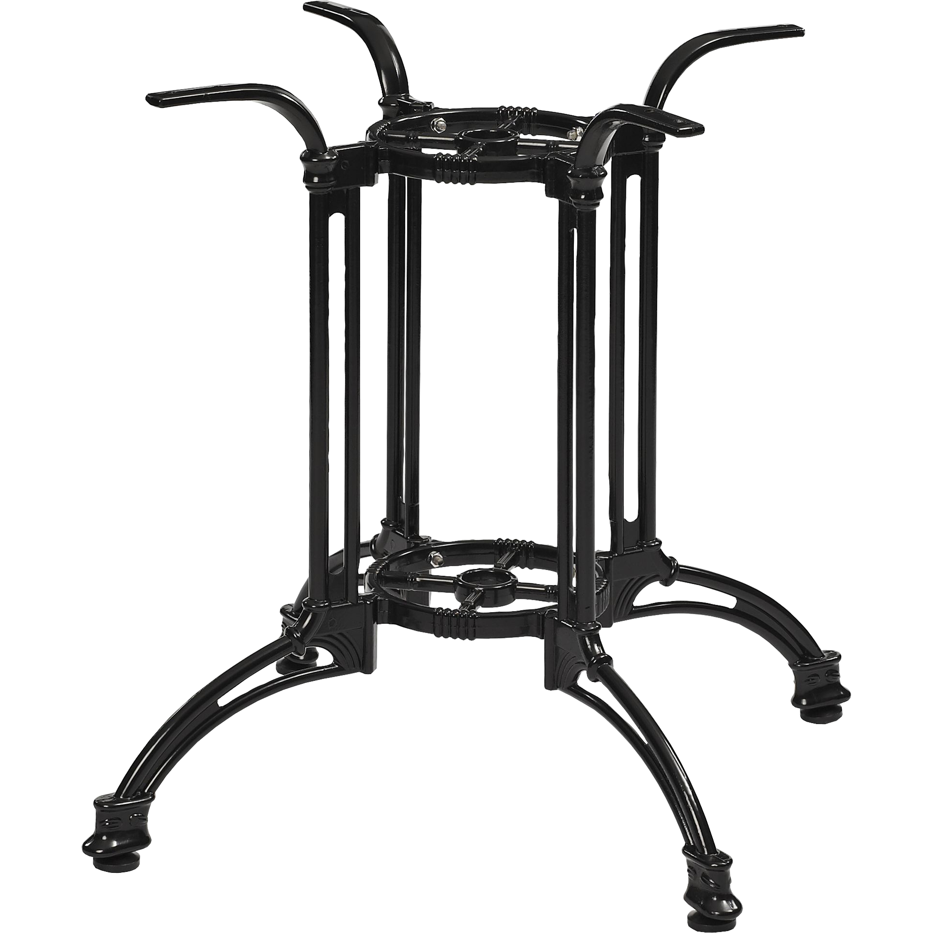 Sylt_44_schwarz_(ohne_TP) Kopie