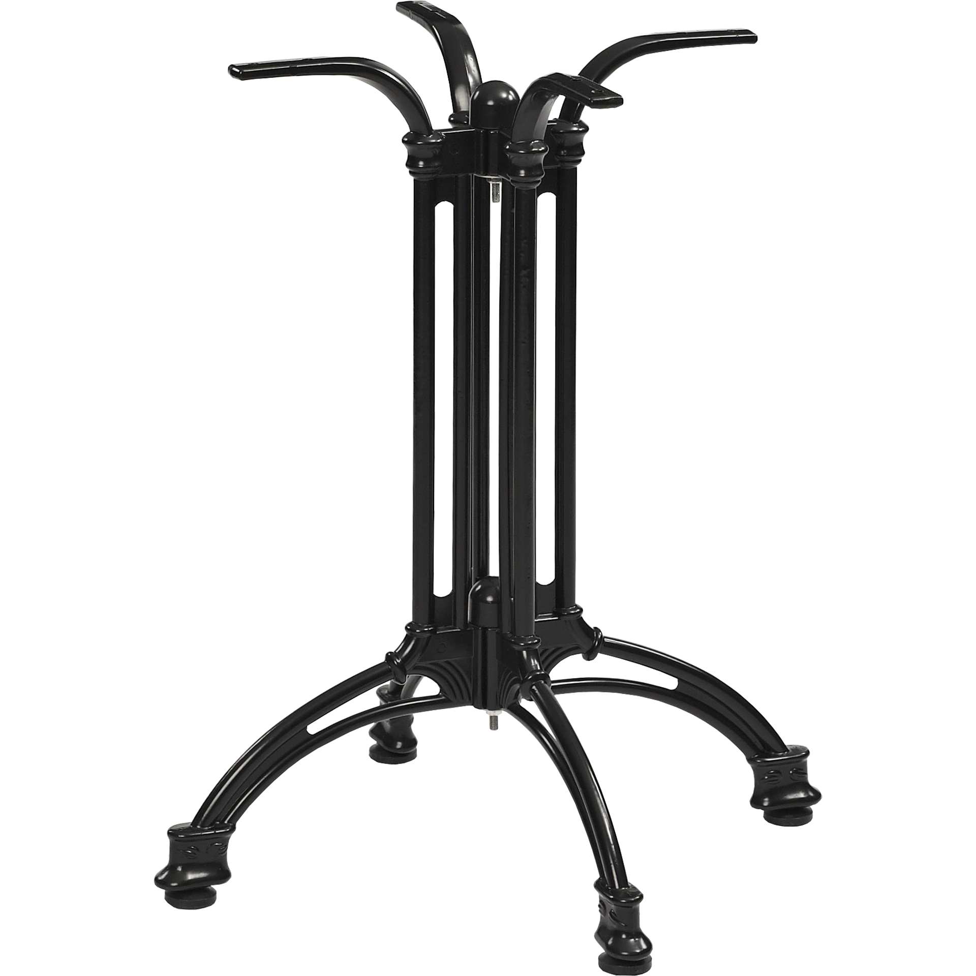 Sylt_4_schwarz_(ohne_TP) Kopie