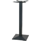 Tischgestell T-04040H