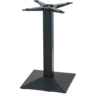 Tischgestell T-04040