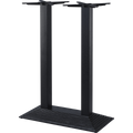 Tischgestell T-04080H
