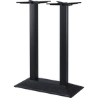 Tischgestell T-04080H