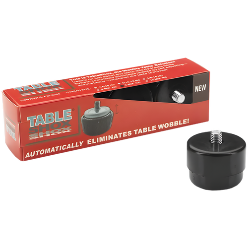 Tableshox
