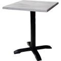 Terrassentisch 2.0