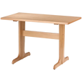 Tischgestell Anton R