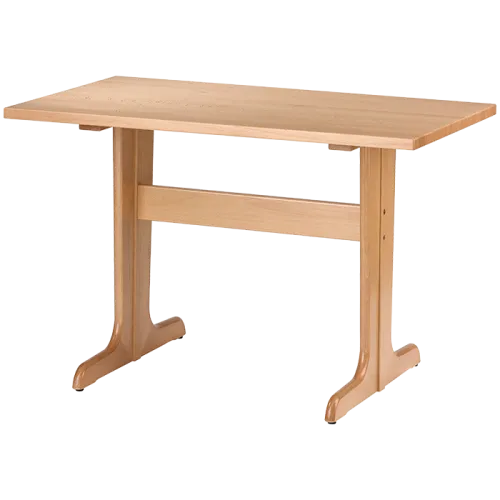 Tischgestell Anton R