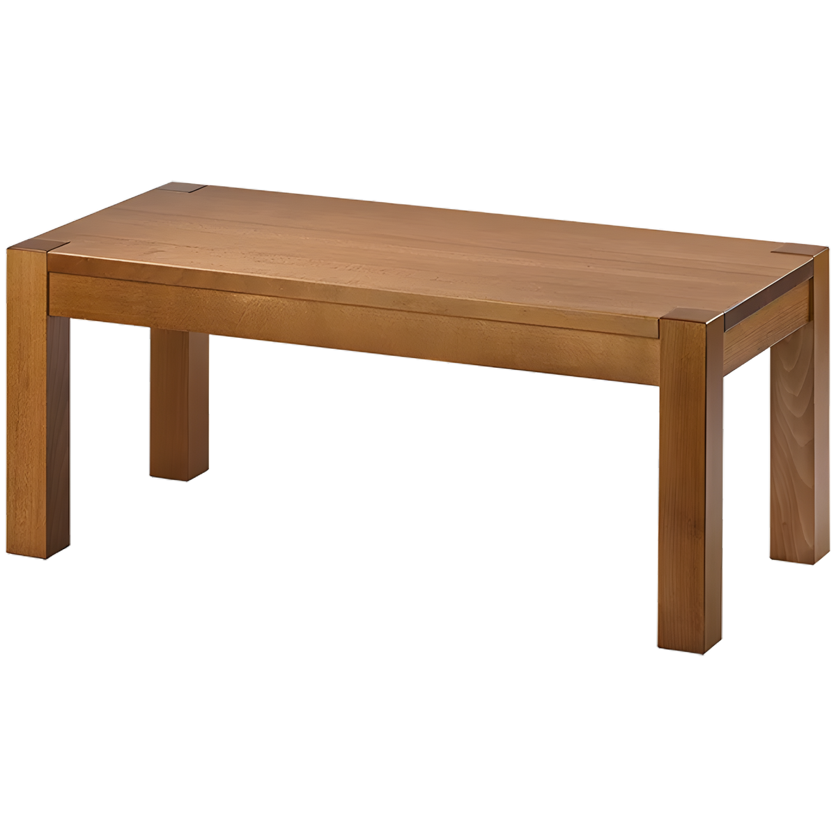 Tischgestell Stanley L
