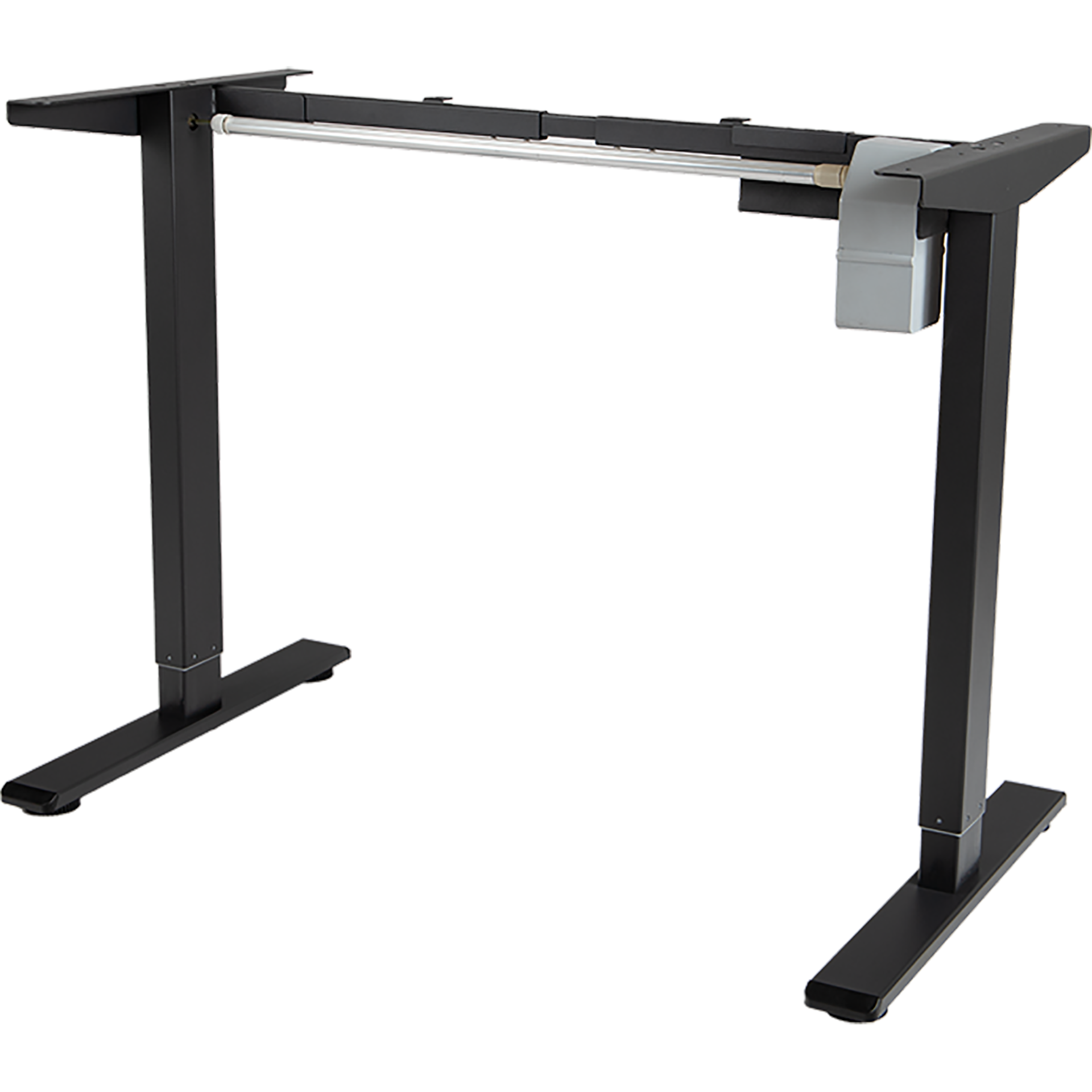 Tischgestell Hhenverstellbar-box_635929443d4d5 Kopie