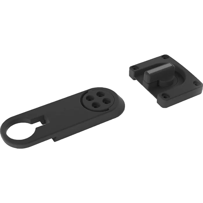 Tischverbinder TV-Profi