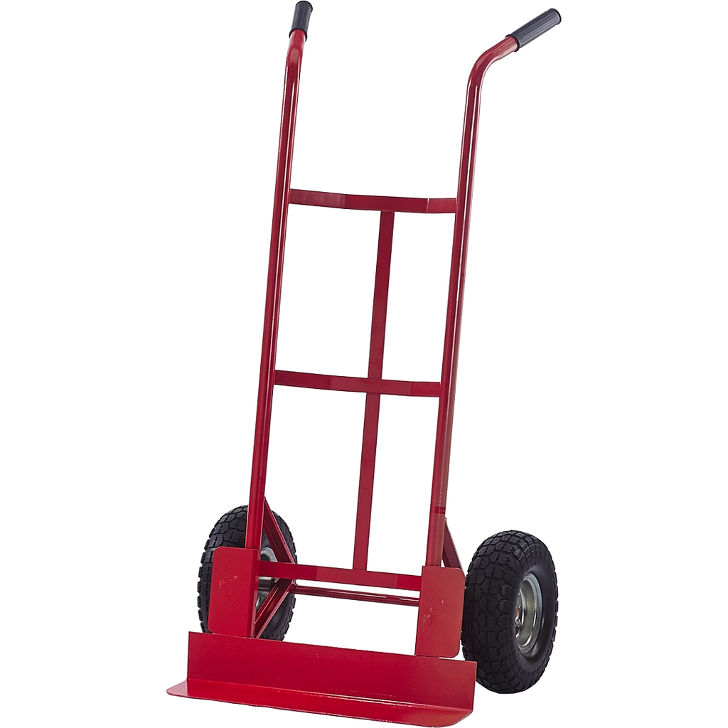 Trolley-A(1) Kopie