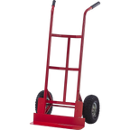Trolley-A(1) Kopie