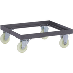 Trolley-B Kopie