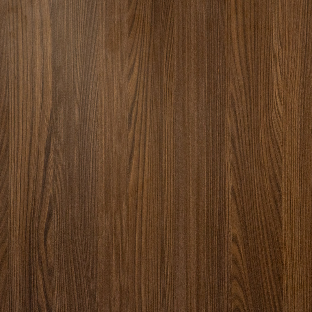 Walnut-Romana-HPL Kopie