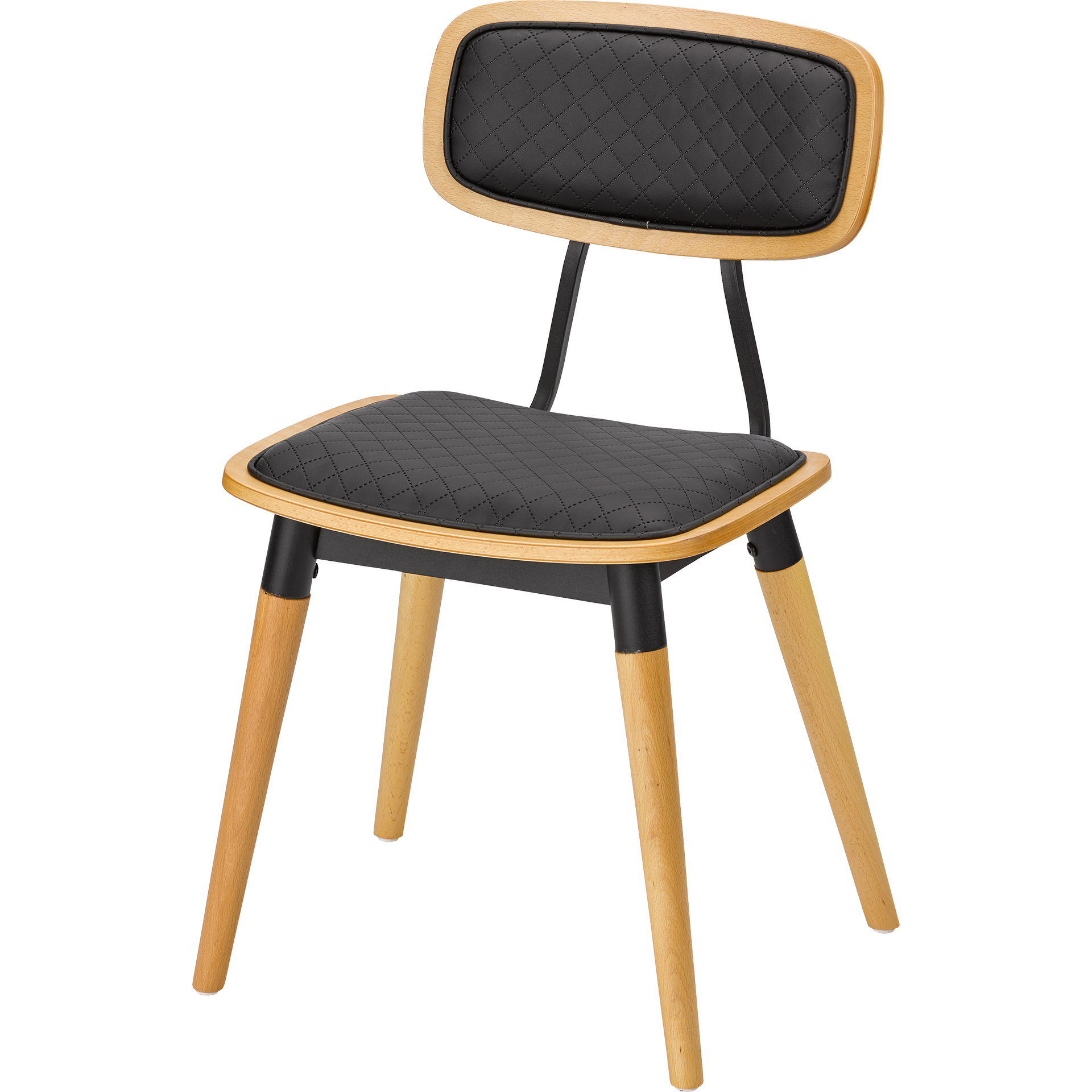 Washington_Polster Kopie