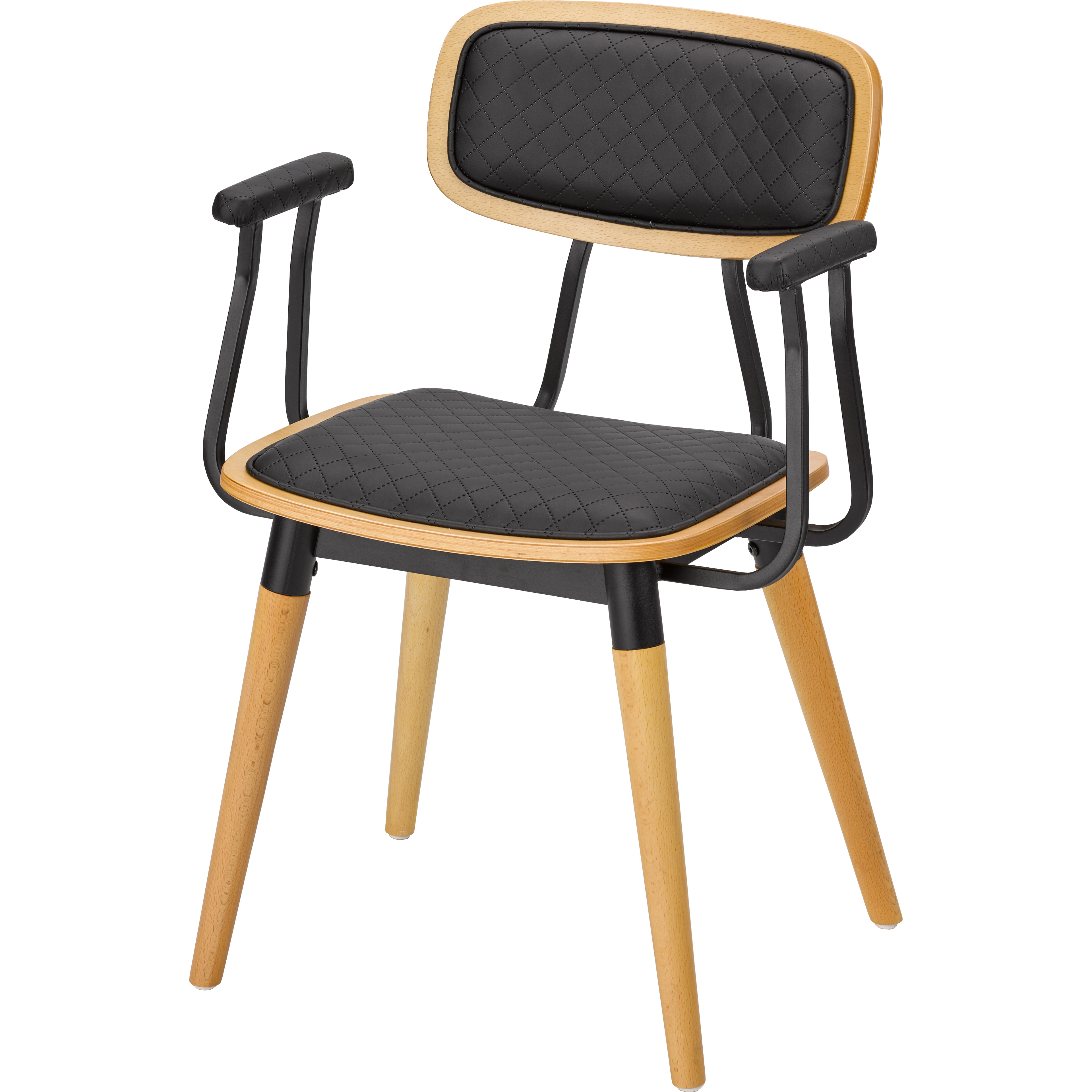 Washington_Polster_AL Kopie